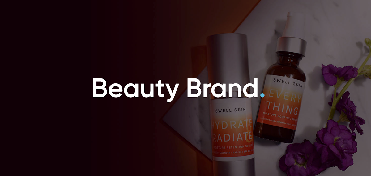 Project thumbnail image